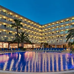 4* Hotell H10 Vintage - Adults Only